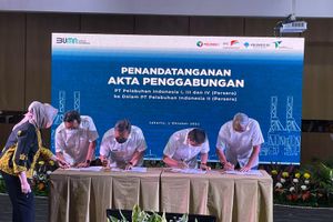 WhatsApp Image 2021-10-01 at 21.33.33.jpeg