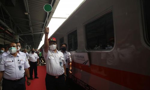 KA AIRLANGGA.jpg