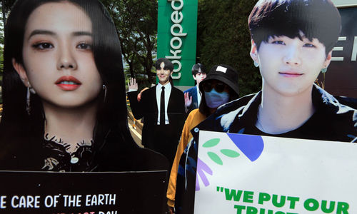 Tokopedia Dinominasikan Untuk Penggunaan Energi Terbarukan - Panji 6.jpg