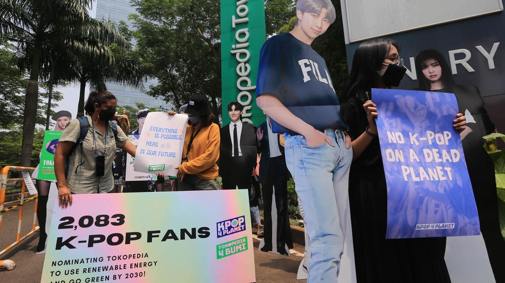 Tokopedia Dinominasikan Untuk Penggunaan Energi Terbarukan - Panji 5.jpg