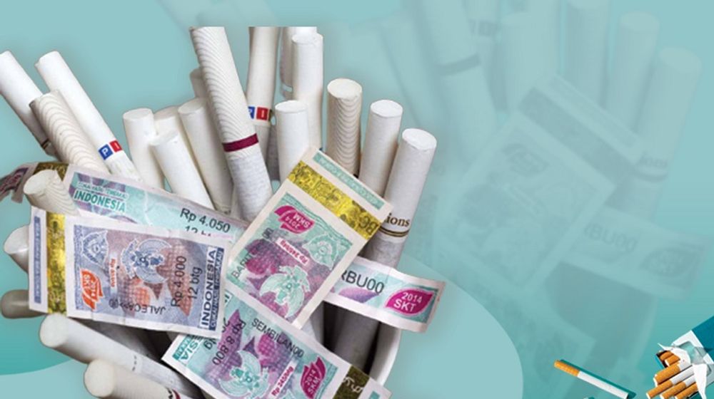 Cukai Rokok Kian Mengepul_HeroImage.jpg