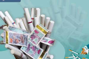 Cukai Rokok Kian Mengepul_HeroImage.jpg