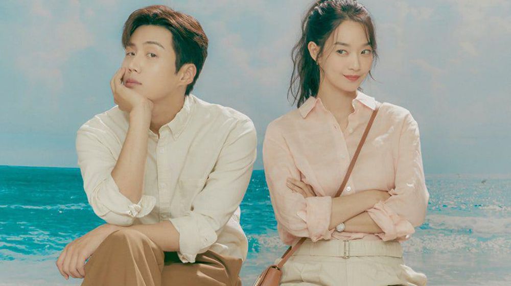 IndoXXI dan Dramakoreaindo Ilegal, Ini Link Nonton Hometown Cha-Cha-Cha