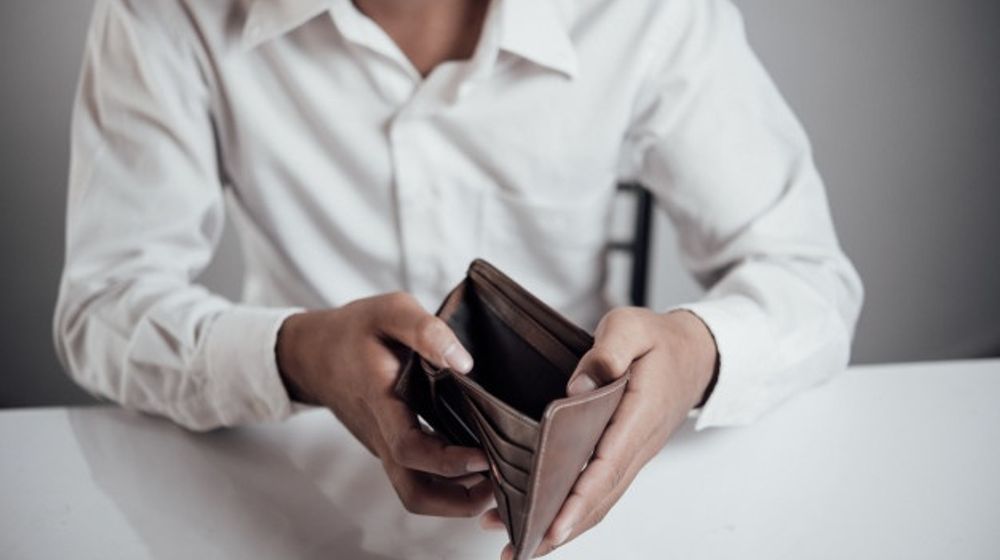 Cara Melindungi Tabungan dari Pengeluaran yang Tidak Diperlukan