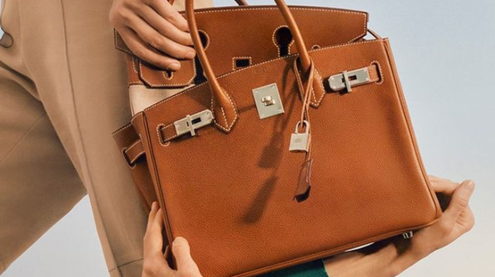 Tak Heran Harganya Mahal, Ini Dia 5 Barang Fashion yang Sering Dijadikan Investasi