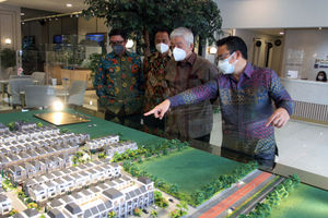 Groundbreaking Bukit Podomoro Jakarta - Panji 3.jpg