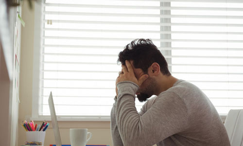 15210--730x420px.jpg