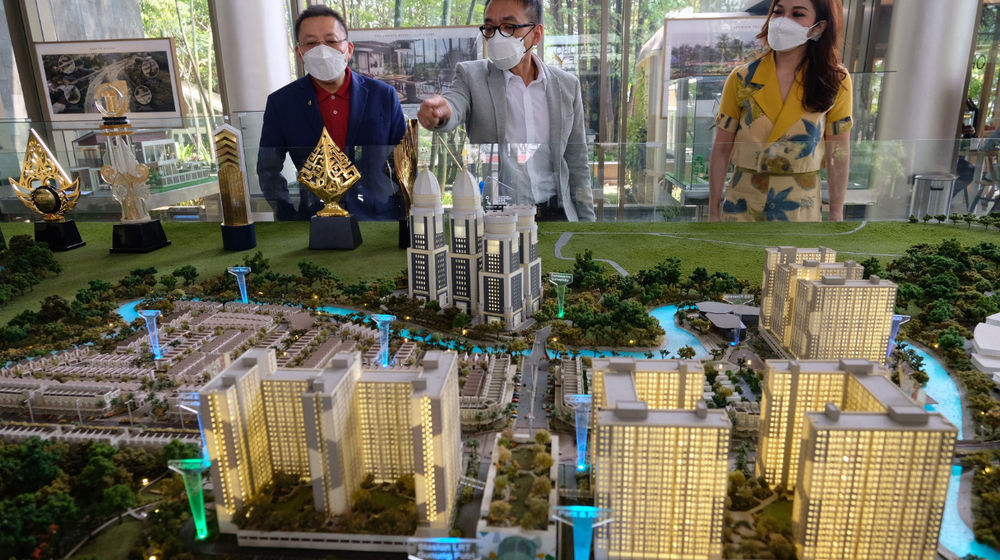 WhatsApp Image 2021-10-02 at 17.55.23.jpeg