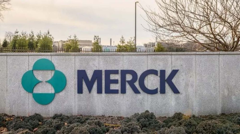 merck.jpg