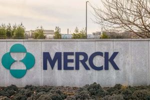 merck.jpg