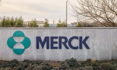 merck.jpg