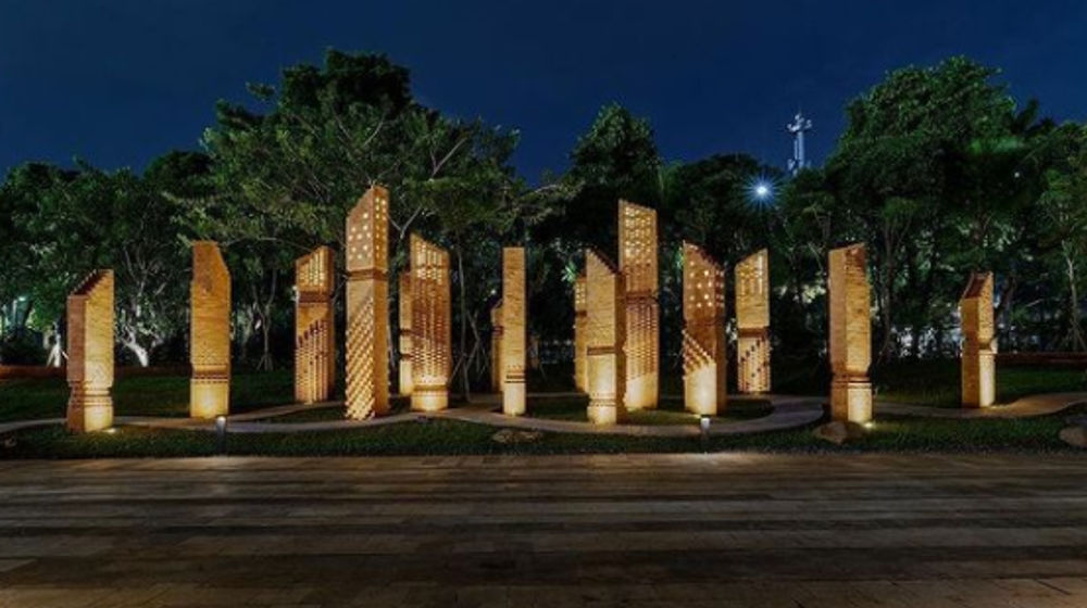 hutan kota by plataran.png