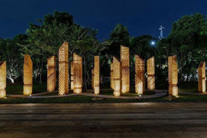 hutan kota by plataran.png