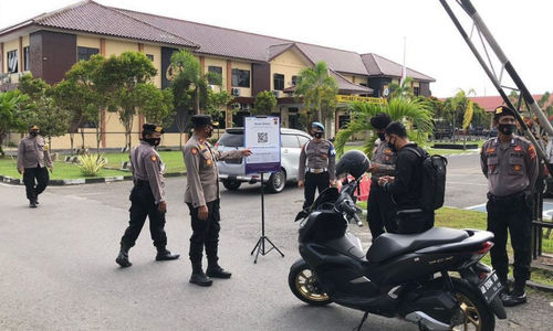 kulon progo pedulilindungi.PNG