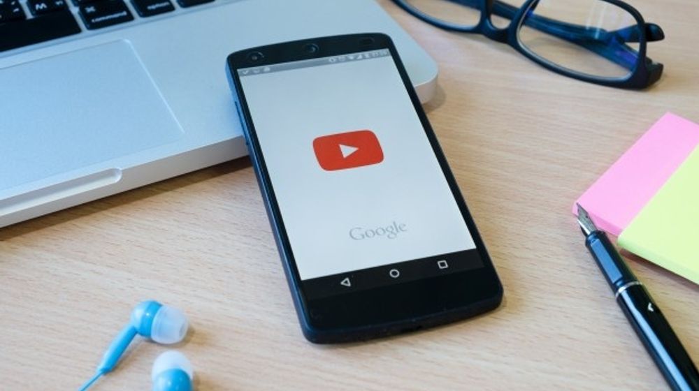 Cara Download Lagu dari YouTube Tanpa Install Aplikasi Khusus