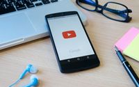 Cara Download Lagu dari YouTube Tanpa Install Aplikasi Khusus