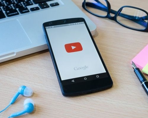 Cara Download Lagu dari YouTube Tanpa Install Aplikasi Khusus