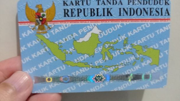 NIK KTP Akan Difungsikan Jadi NPWP Wajib Pajak