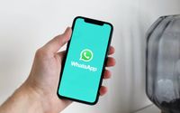 Trik Rahasia Cara Melihat Last Seen WhatsApp yang Disembunyikan