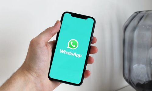 Trik Rahasia Cara Melihat Last Seen WhatsApp yang Disembunyikan