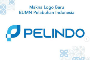 BUMN Pelindo Punya Logo Baru Setelah Merger, Ini Maknanya!.jpg