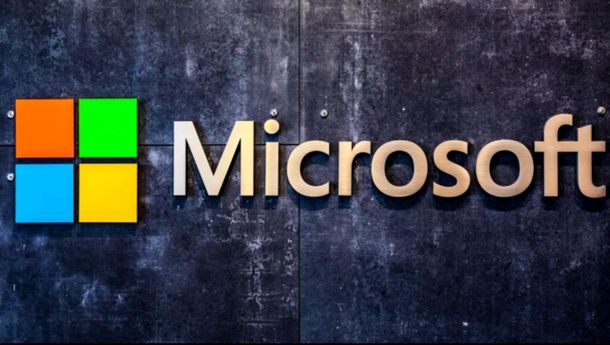 Microsoft Office 2021 Segera Dirilis