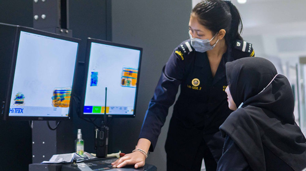 Antisipasi Serangan Hacker, Sri Mulyani Minta Bea Cukai Perkuat Keamanan Data.jpg