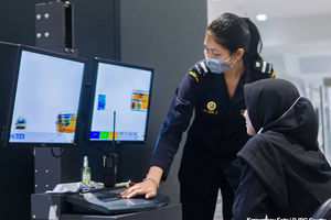 Antisipasi Serangan Hacker, Sri Mulyani Minta Bea Cukai Perkuat Keamanan Data.jpg