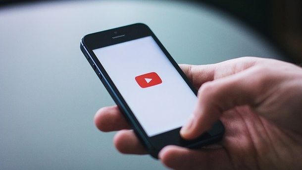 Cara Mudah Mengatasi Iklan Mengganggu Saat Nonton Video YouTube