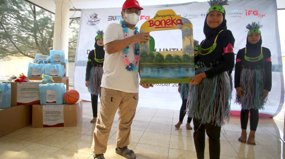 Donasi Pendidikan dan Lingkungan.jpg