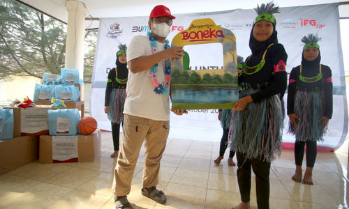 Donasi Pendidikan dan Lingkungan.jpg