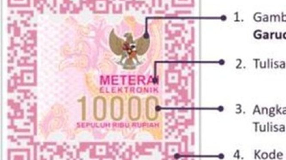 Sri Mulyani Terbitkan e-Materai, Begini Aturan dan Cara Pembeliannya.jpg