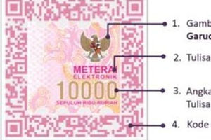 Sri Mulyani Terbitkan e-Materai, Begini Aturan dan Cara Pembeliannya.jpg