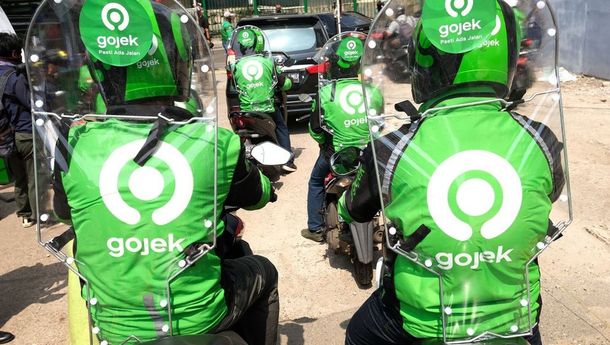 Ini yang Harus Dilakukan Aplikator Transportasi Online untuk Kawal Pemulihan Ekonomi