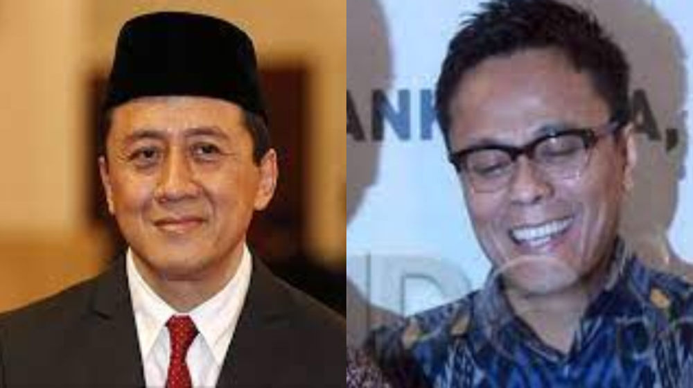 Dua Nama Orang Garuda Ditunjuk Erick Pimpin Holding BUMN Pariwisata.jpg