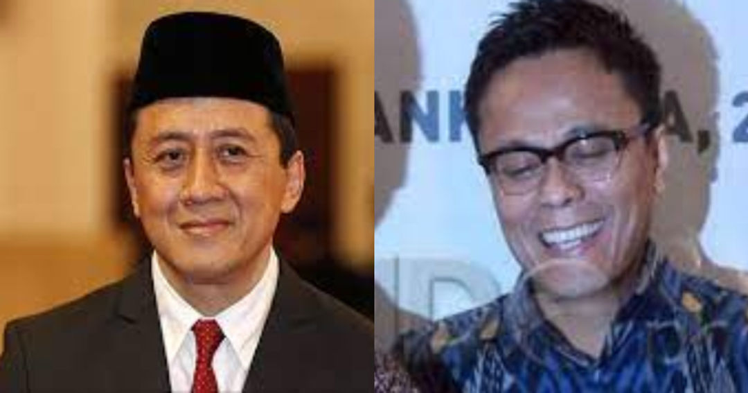 Dua Nama Orang Garuda Ditunjuk Erick Pimpin Holding BUMN Pariwisata.jpg
