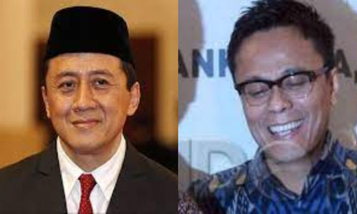 Dua Nama Orang Garuda Ditunjuk Erick Pimpin Holding BUMN Pariwisata.jpg
