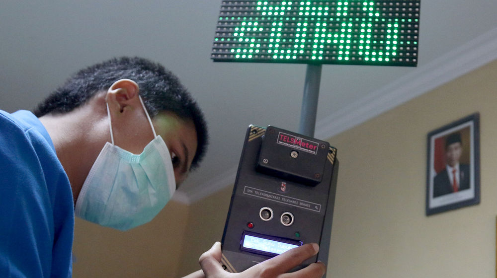 Alat Pengukur Suhu Tubuh .jpg