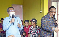 ndarboy genk.PNG