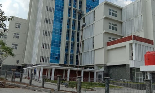 15225--730x420px.jpg