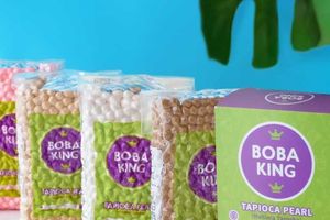boba.jpg