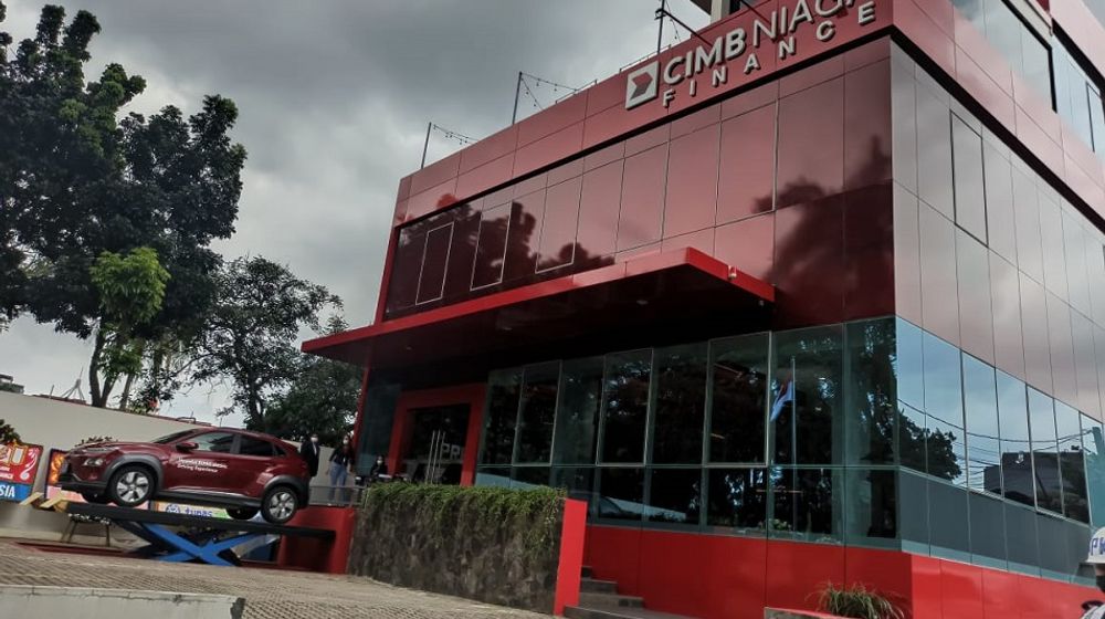 CIMB Niaga Finance.jpg