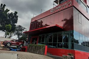 CIMB Niaga Finance.jpg