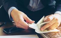 Cara Tingkatkan Pendapatan dengan Memahami Cashflow Quadrant