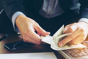Cara Tingkatkan Pendapatan dengan Memahami Cashflow Quadrant