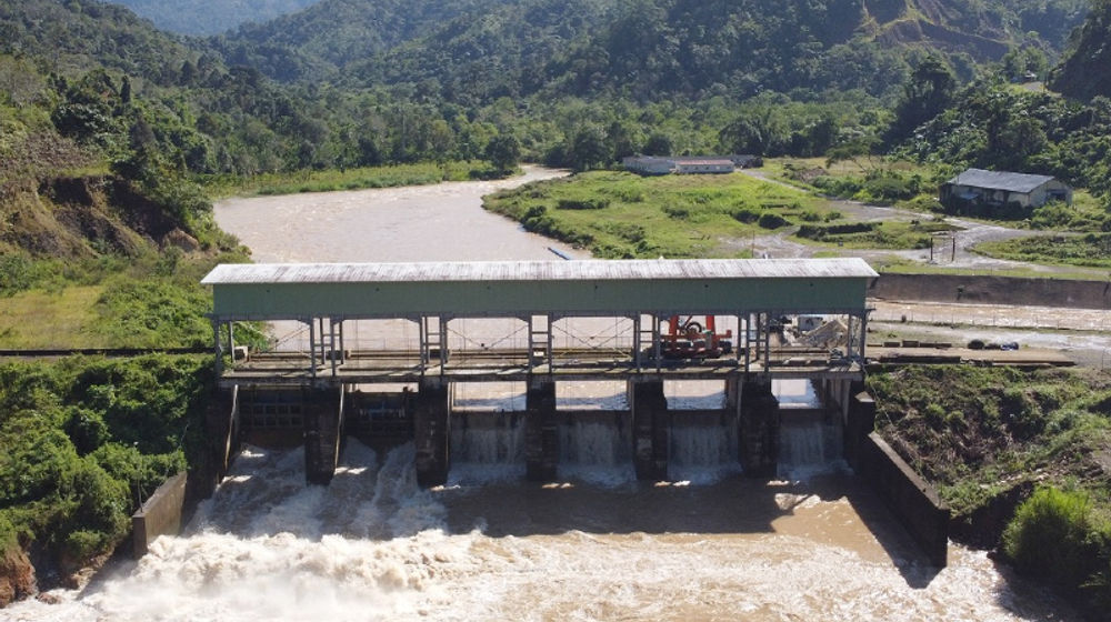 PLTA Air Putih Beroperasi Penuh, Kencana Energi Targetkan Laba Bersih Rp152,35 Miliar.jpg