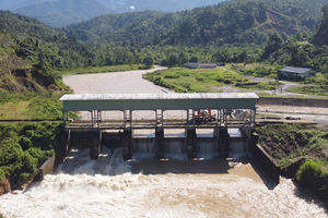 PLTA Air Putih Beroperasi Penuh, Kencana Energi Targetkan Laba Bersih Rp152,35 Miliar.jpg