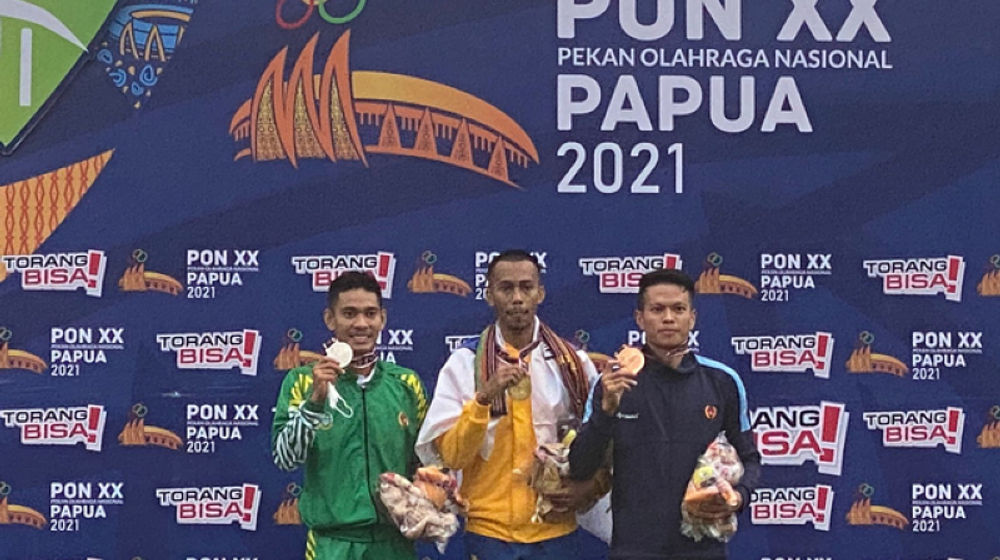 Sediakan Tiket Pesawat dan Bonus untuk Atlet Babel, Erick Thohir Apresiasi PT Timah.jpg