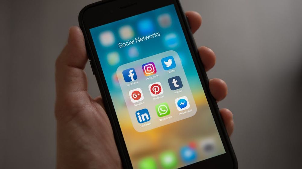 Cara Login WhatsApp Web di Ponsel Android dan iPhone Tanpa Install Aplikasinya