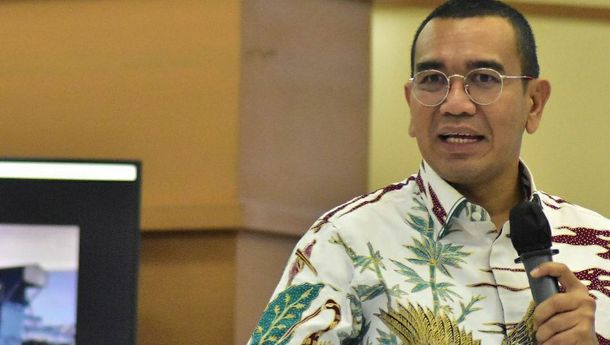 Start Up Pertanian dan Edutech Jadi Incaran Investasi BUMN